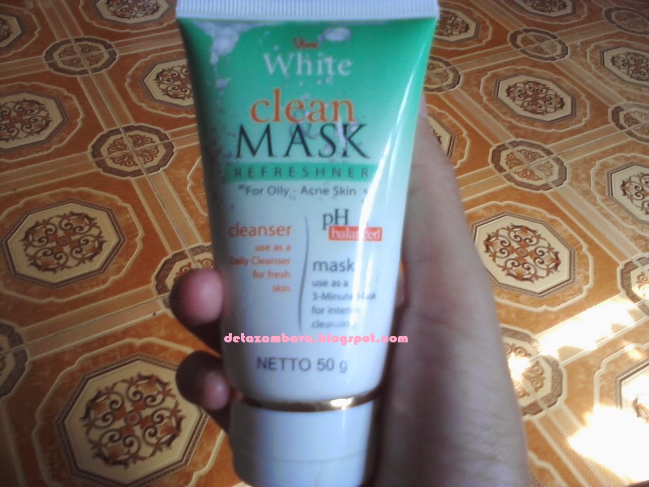 Маска clean skin. Mask Cleaning Whitening. Mask Cleaning Whitening Heaven dove.
